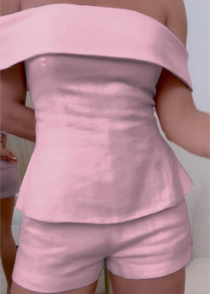 Kelley™ | Elegant Two-piece Suit 6