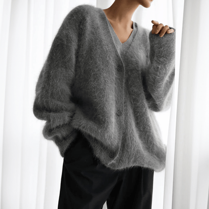 Luxurious Cardigan For Women 3
