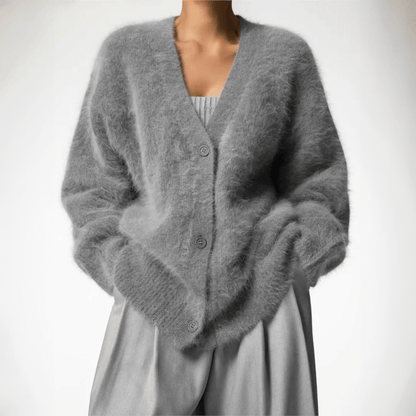 Luxurious Cardigan For Women 5
