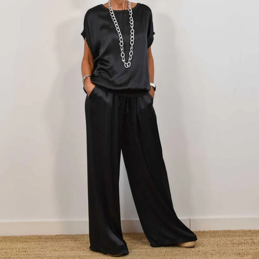 Marla™ | Elegant Two-Piece Set 1