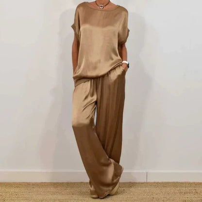 Marla™ | Elegant Two-Piece Set 3