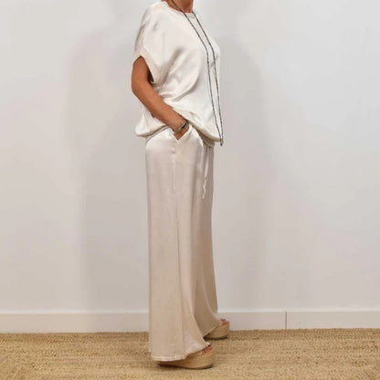Marla™ | Elegant Two-Piece Set 4