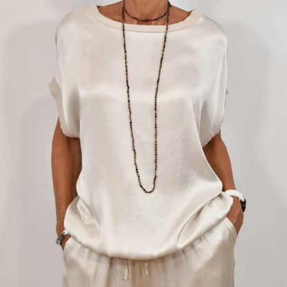 Marla™ | Elegant Two-Piece Set 5