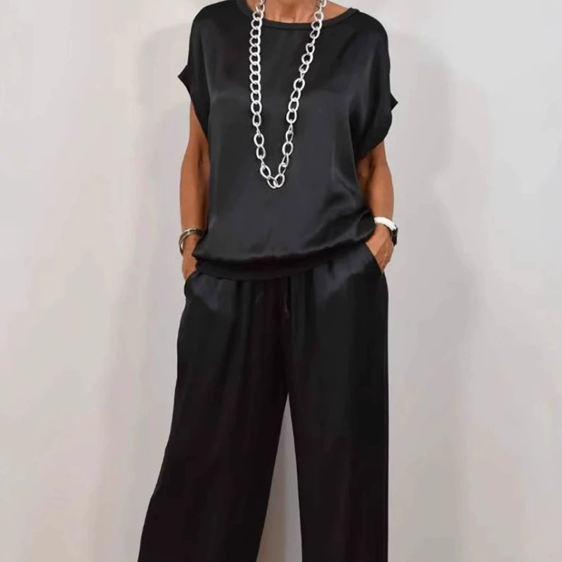 Marla™ | Elegant Two-Piece Set 6