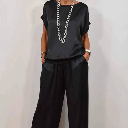 Marla™ | Elegant Two-Piece Set 6