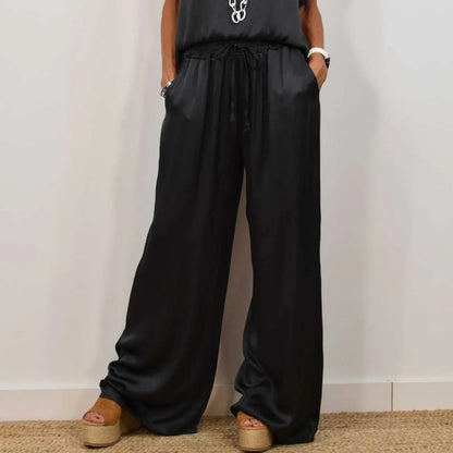 Marla™ | Elegant Two-Piece Set 7