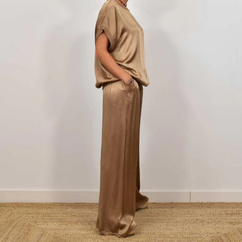 Marla™ | Elegant Two-Piece Set 8
