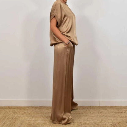 Marla™ | Elegant Two-Piece Set 8