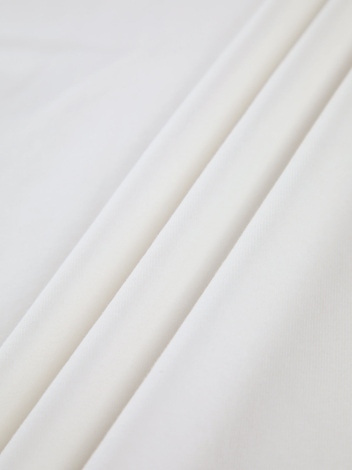 Mock Neck Long Sleeve Top 4