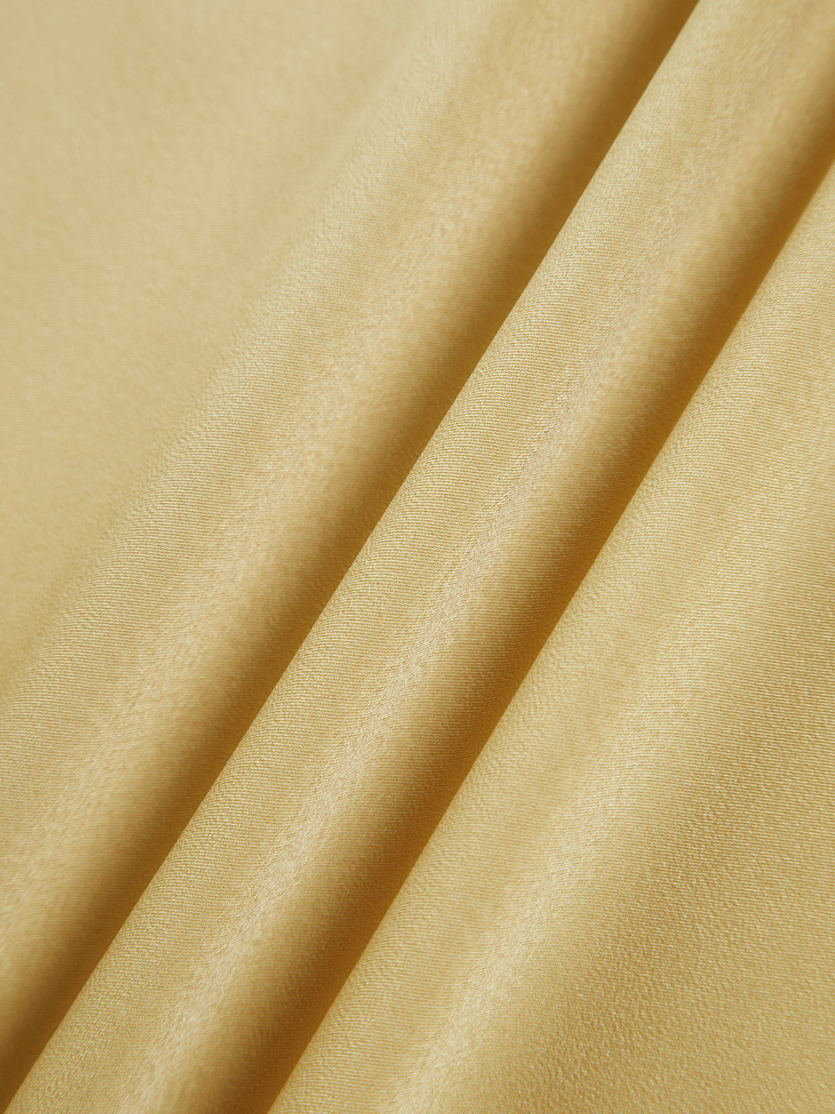 Open Back Satin Maxi Dress 6