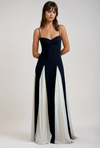 Paloma Maxi Dress 0