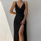 Seraphina Luxury Formal Maxi Dress 0