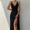 Seraphina Luxury Formal Maxi Dress 0