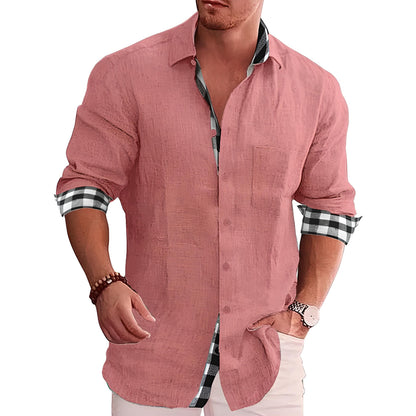Stylish and Modern Shirt for Men 3