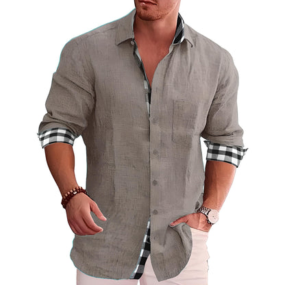 Stylish and Modern Shirt for Men 6