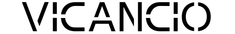 Vicancio