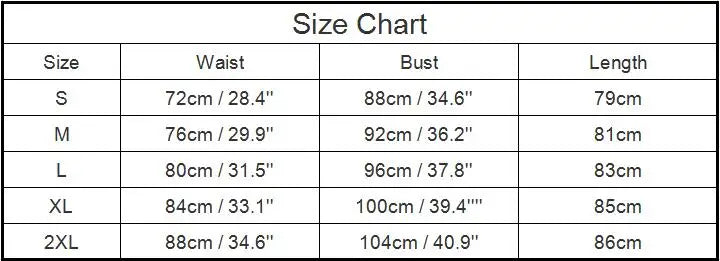 Women's Blue Oktoberfest Dress Costume 5