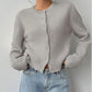 Women's Classic Cardigan 5