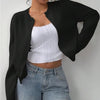 Women's Classic Cardigan 6