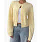 Women's Classic Cardigan 7