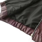 Women's Classic Faux Leather Jacket 7