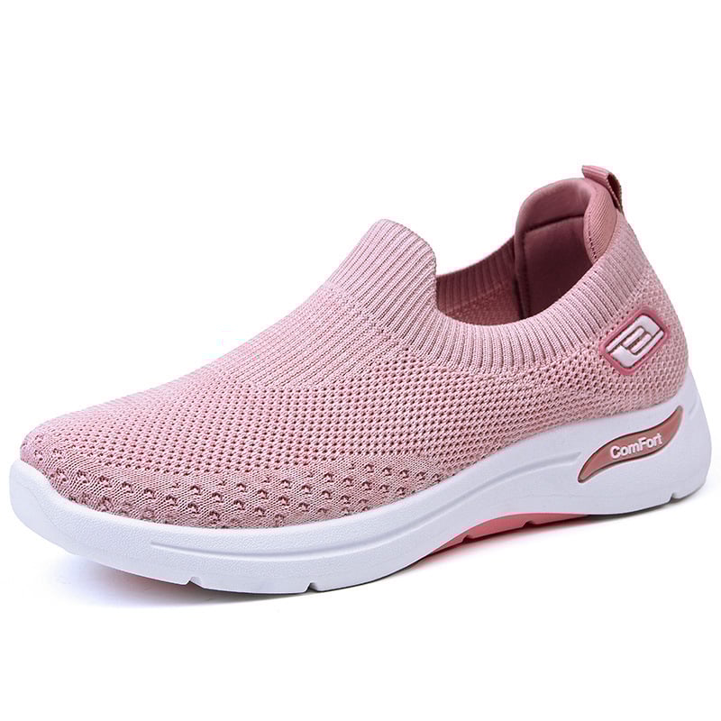 Women's Comfortable Everyday Shoes 0