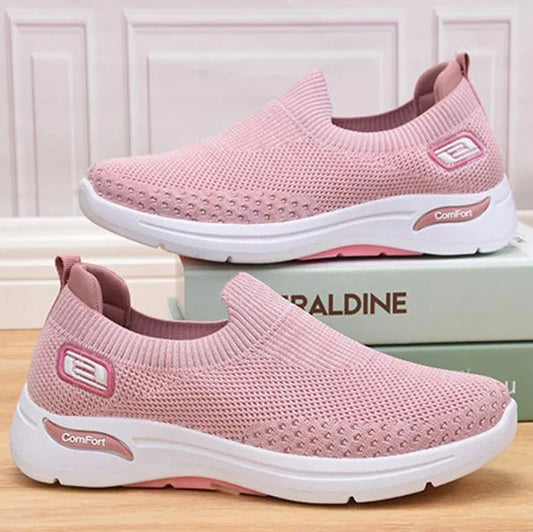 Women's Comfortable Everyday Shoes 1