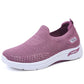 Women's Comfortable Everyday Shoes 3