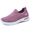 Women's Comfortable Everyday Shoes 3