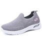 Women's Comfortable Everyday Shoes 4