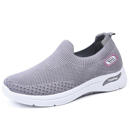 Women's Comfortable Everyday Shoes 4