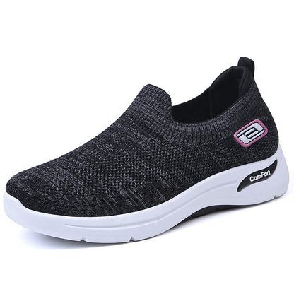 Women's Comfortable Everyday Shoes 5