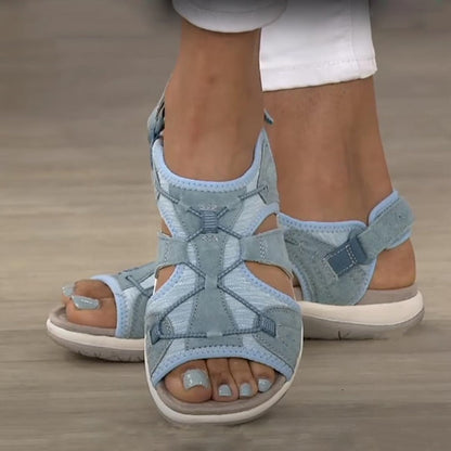 Women's Comfortable and supportive Sandals 0