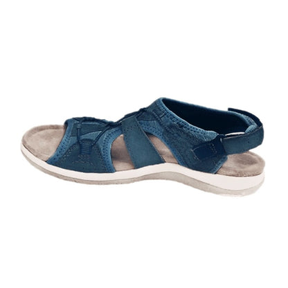 Women's Comfortable and supportive Sandals 10