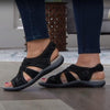 Women's Comfortable and supportive Sandals 13