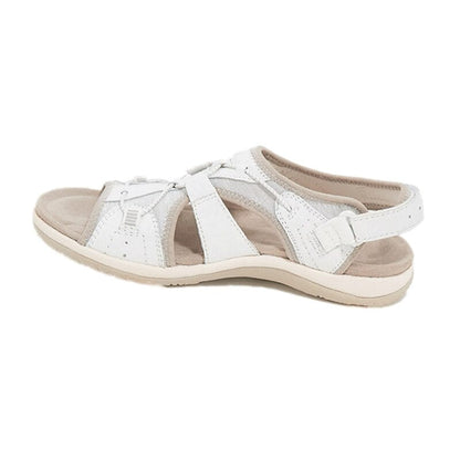 Women's Comfortable and supportive Sandals 14