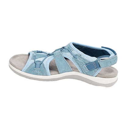 Women's Comfortable and supportive Sandals 3