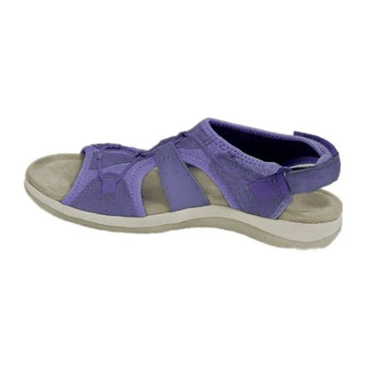 Women's Comfortable and supportive Sandals 9