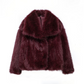 Women's Ferryhill Faux Fur Coat 3