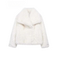Women's Ferryhill Faux Fur Coat 4