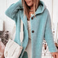 Women's Hooded Oversized Cardigan 5