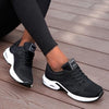 Women's Lightweight AirMesh Everyday Sneakers 1