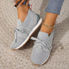 Women's Lightweight Mesh Sneakers 1