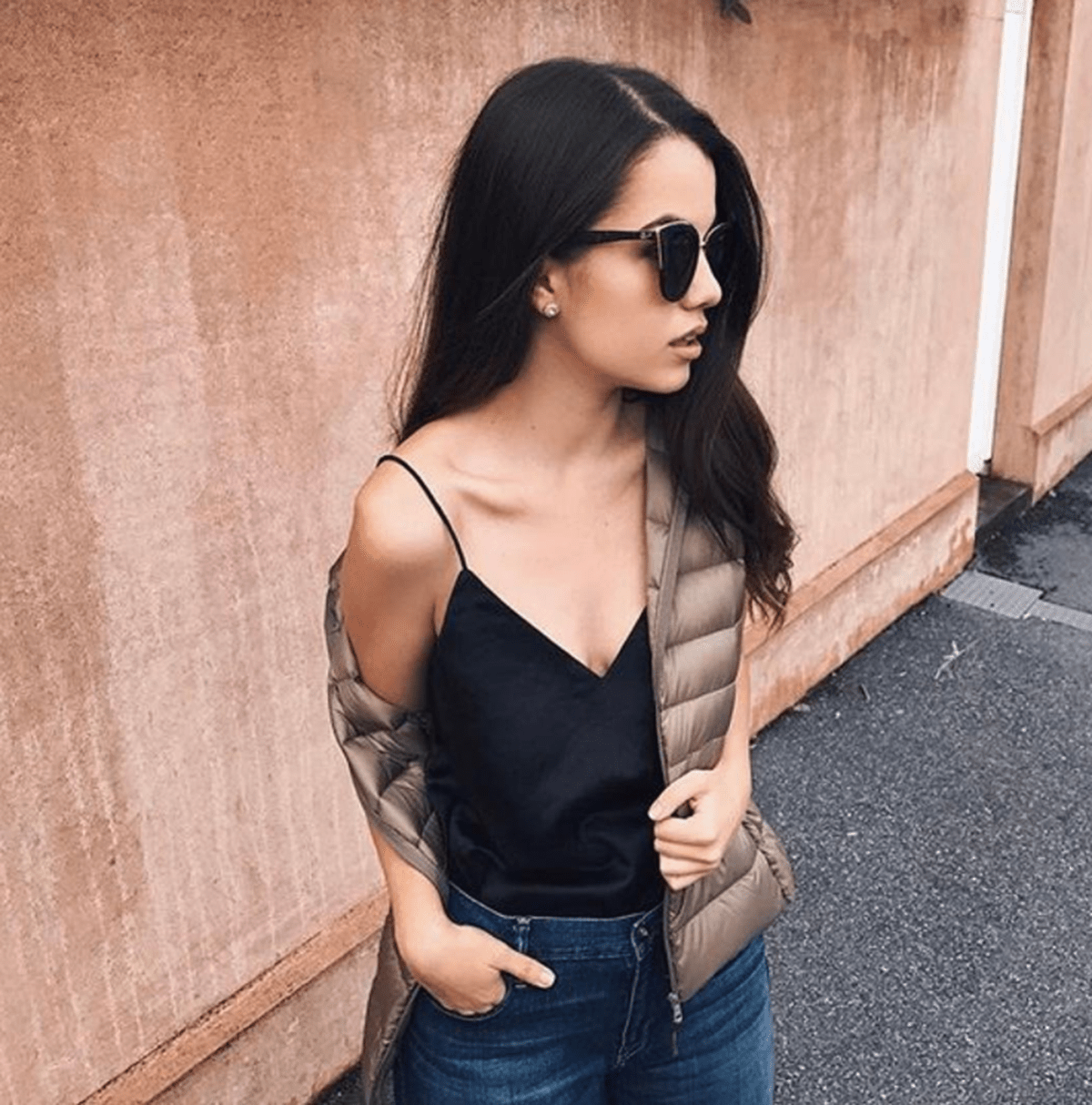 Women's Lightweight Waterproof Down Jacket 1