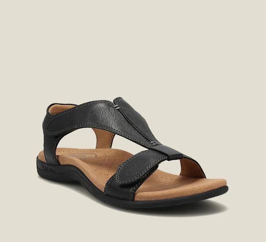 Women's Orthopedic Summer Sandals 1