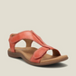 Women's Orthopedic Summer Sandals 5