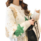 Women's Oversized Christmas Sweater 4