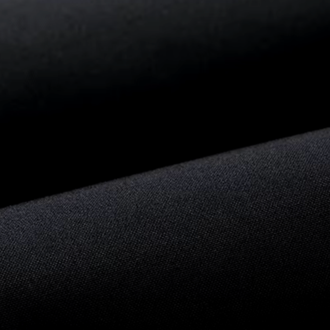 Women's Oversizex Hooded Puffer Jacket 8