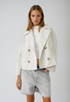 Women’s Short Coat Jacket 0