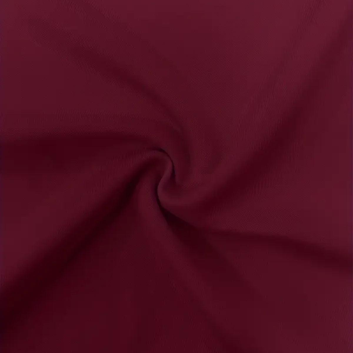 Women’s Sleeveless Sheath Cocktail Midi Dress 2